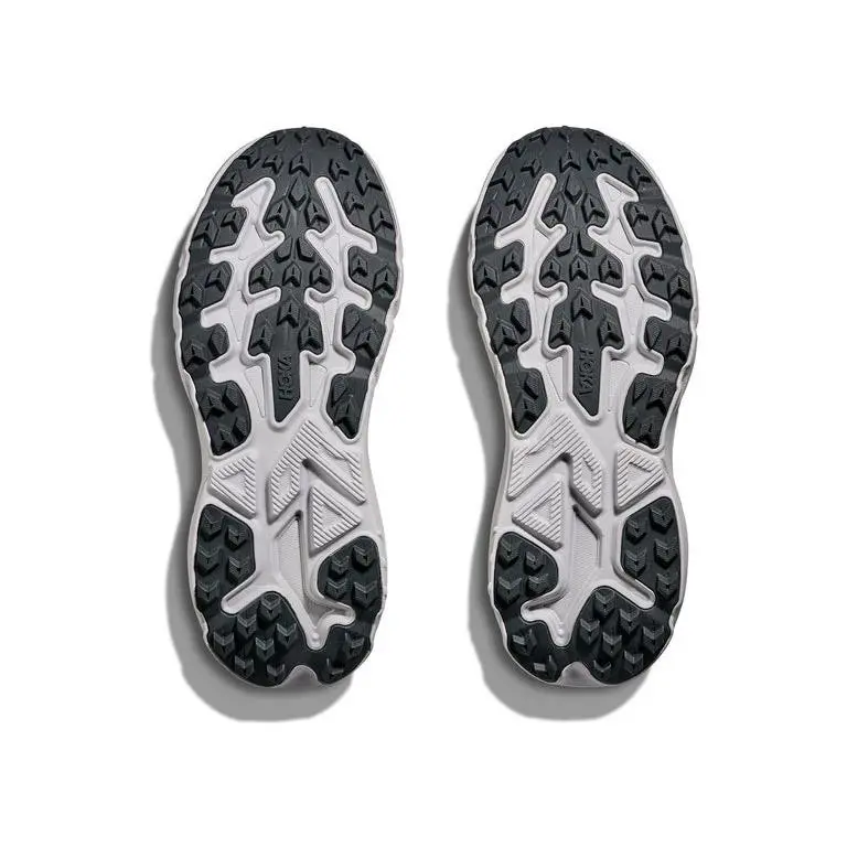 Hoka shoes - Hoka One One HOKA Challenger 8 - 1168717-JDC - Green 14