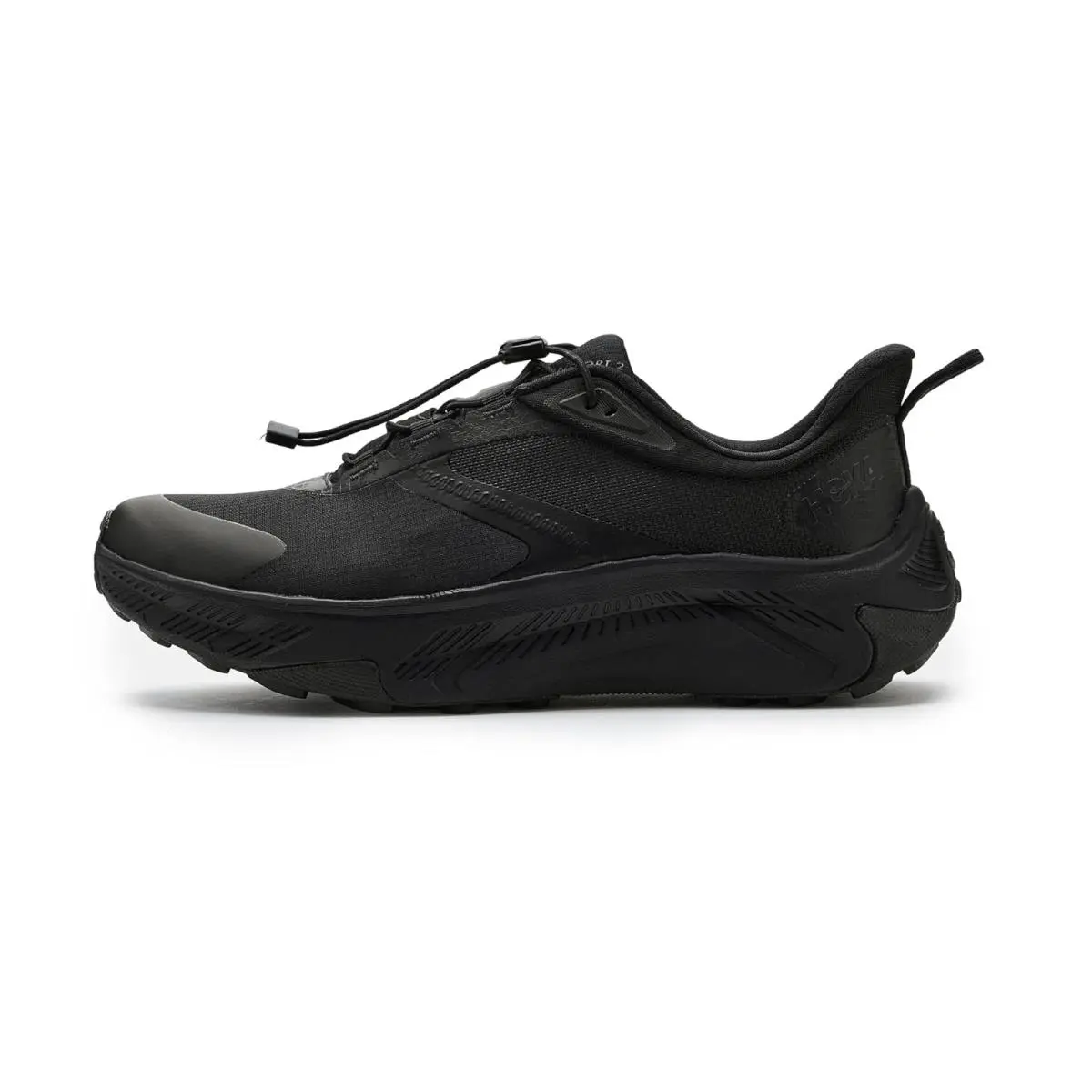 Hoka shoes - Alabaster/Alabaster 20