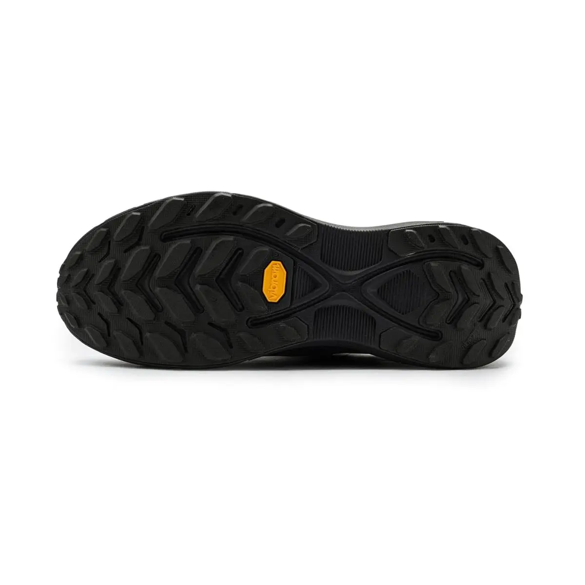 Hoka shoes - Alabaster/Alabaster 21