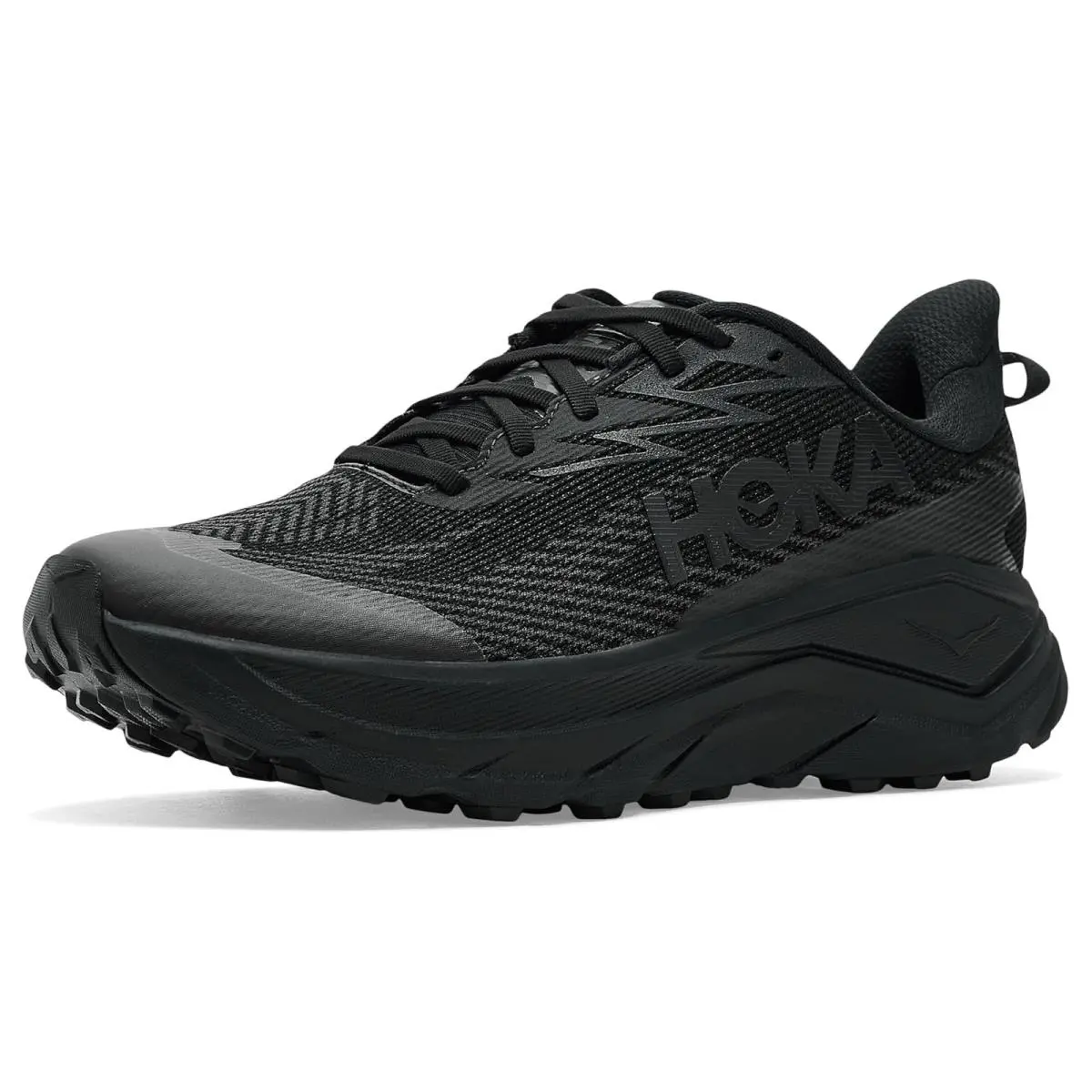 Hoka shoes - Asphalt Grey/Varsity Yellow 13