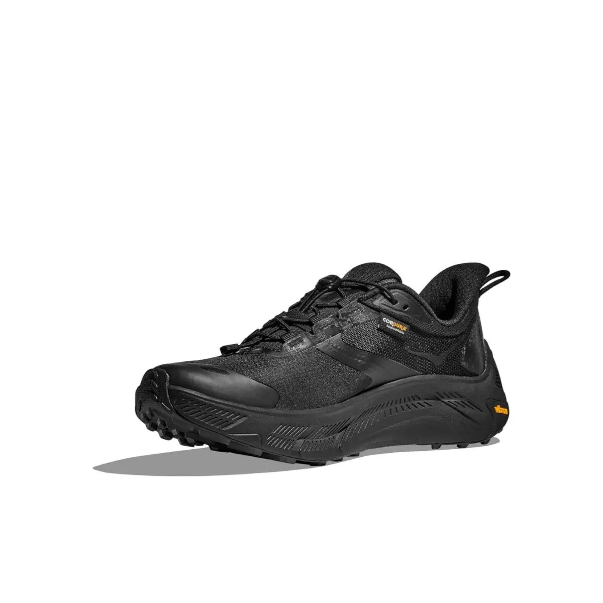Hoka shoes - Alabaster/Alabaster 19