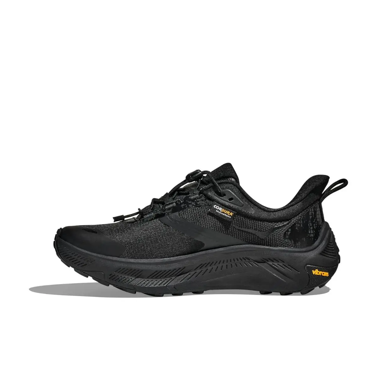 Hoka shoes - Alabaster/Alabaster 22