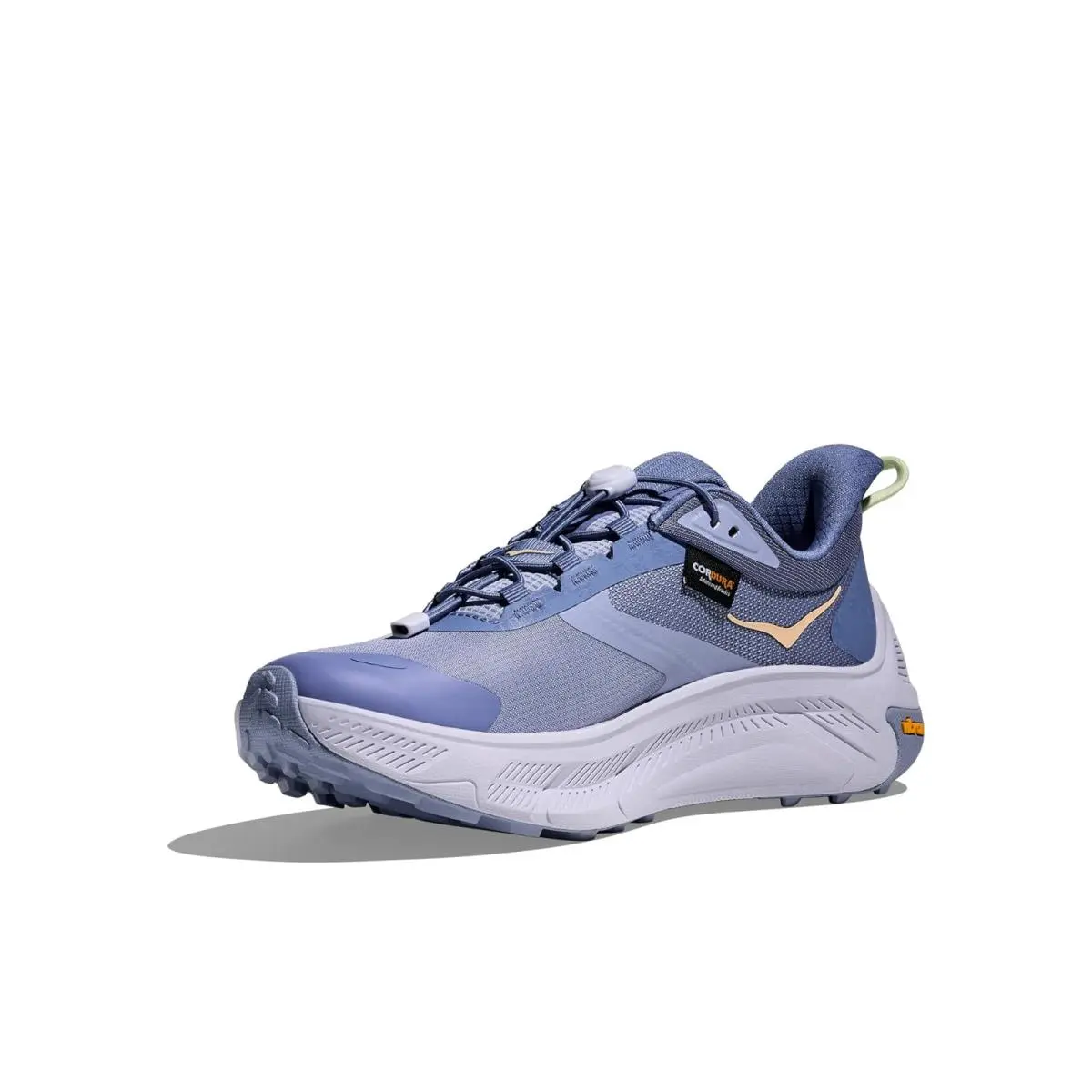 Hoka shoes - Alabaster/Alabaster 31