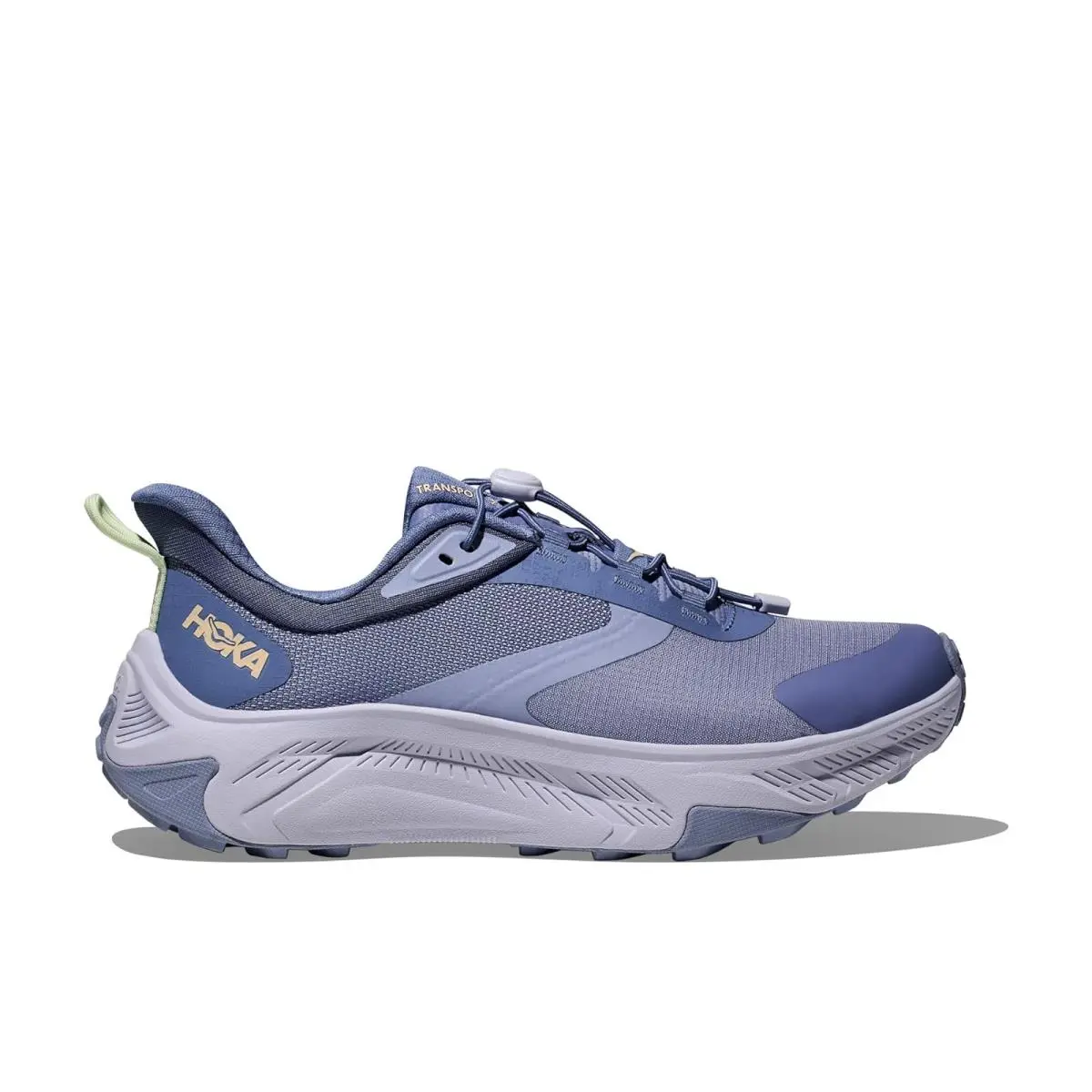Hoka shoes - Alabaster/Alabaster 35