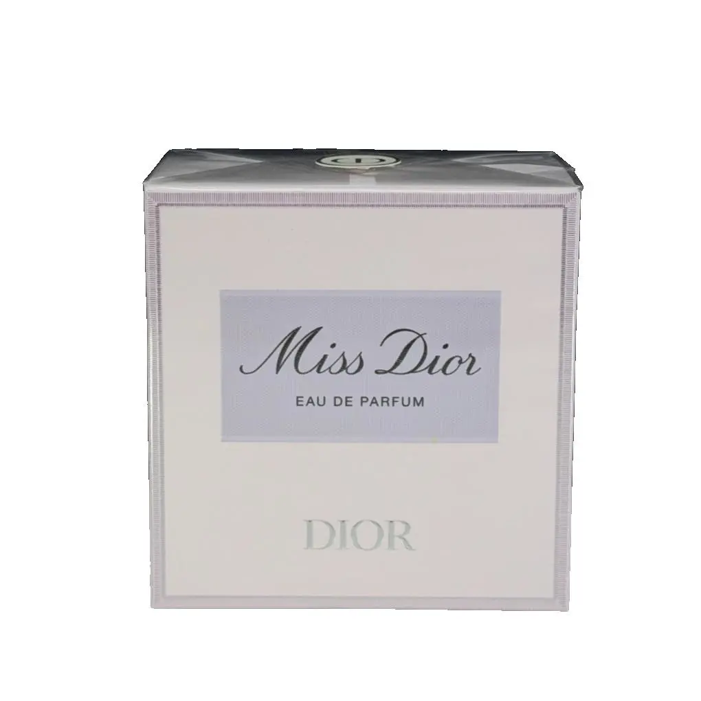 Miss  Eau De Parfum Spray 3.4 oz 100 ml by Dior