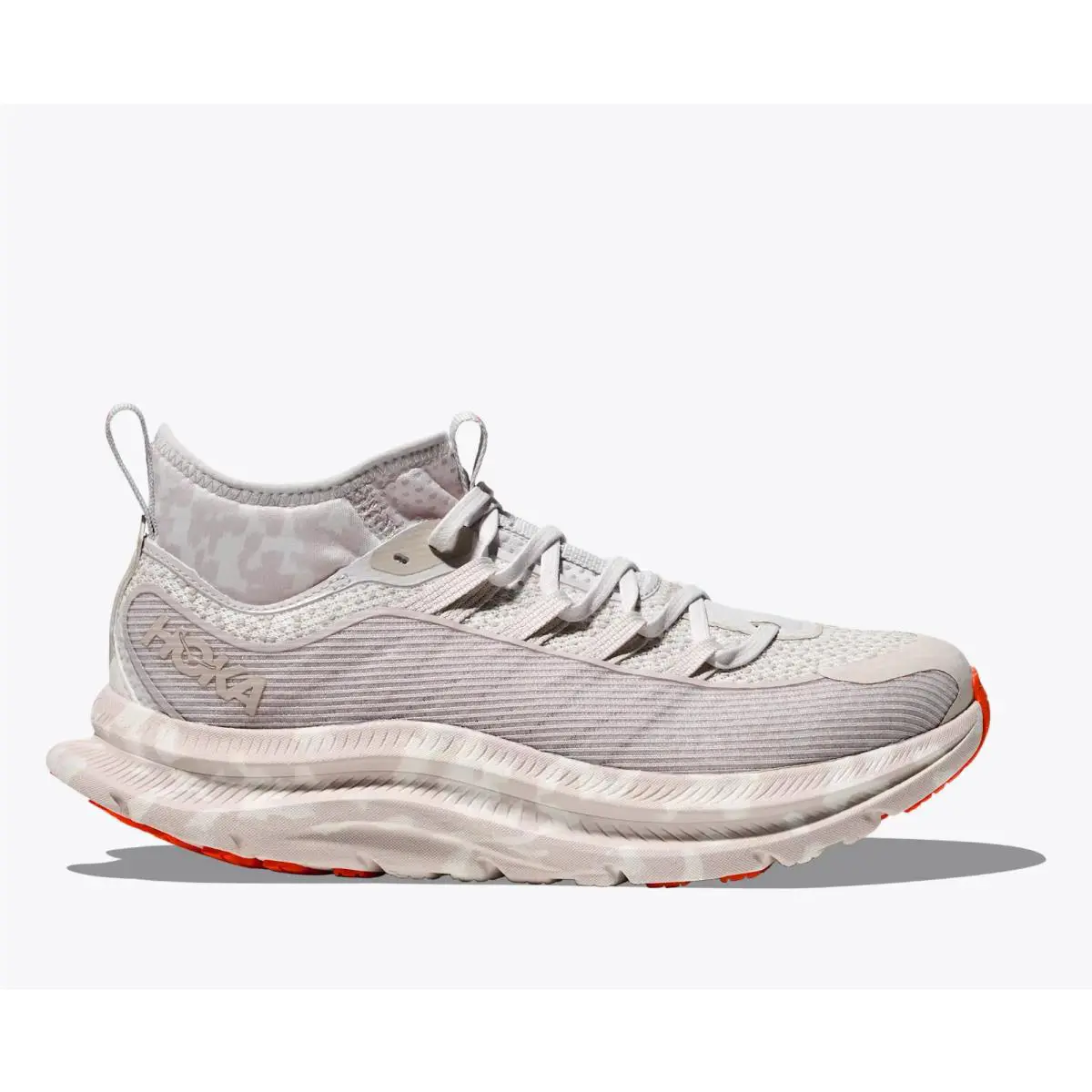Hoka shoes - Hoka One One Kawana - One One Kawana - 1174392 WNDT - White 14