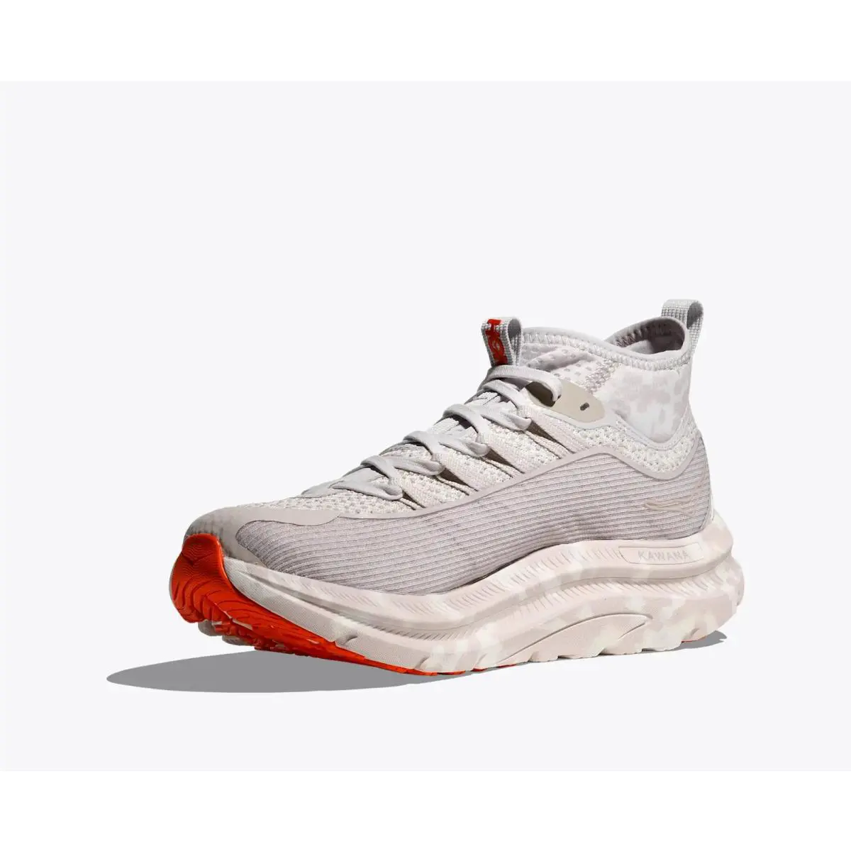Hoka shoes - Hoka One One Kawana - One One Kawana - 1174392 WNDT - White 16