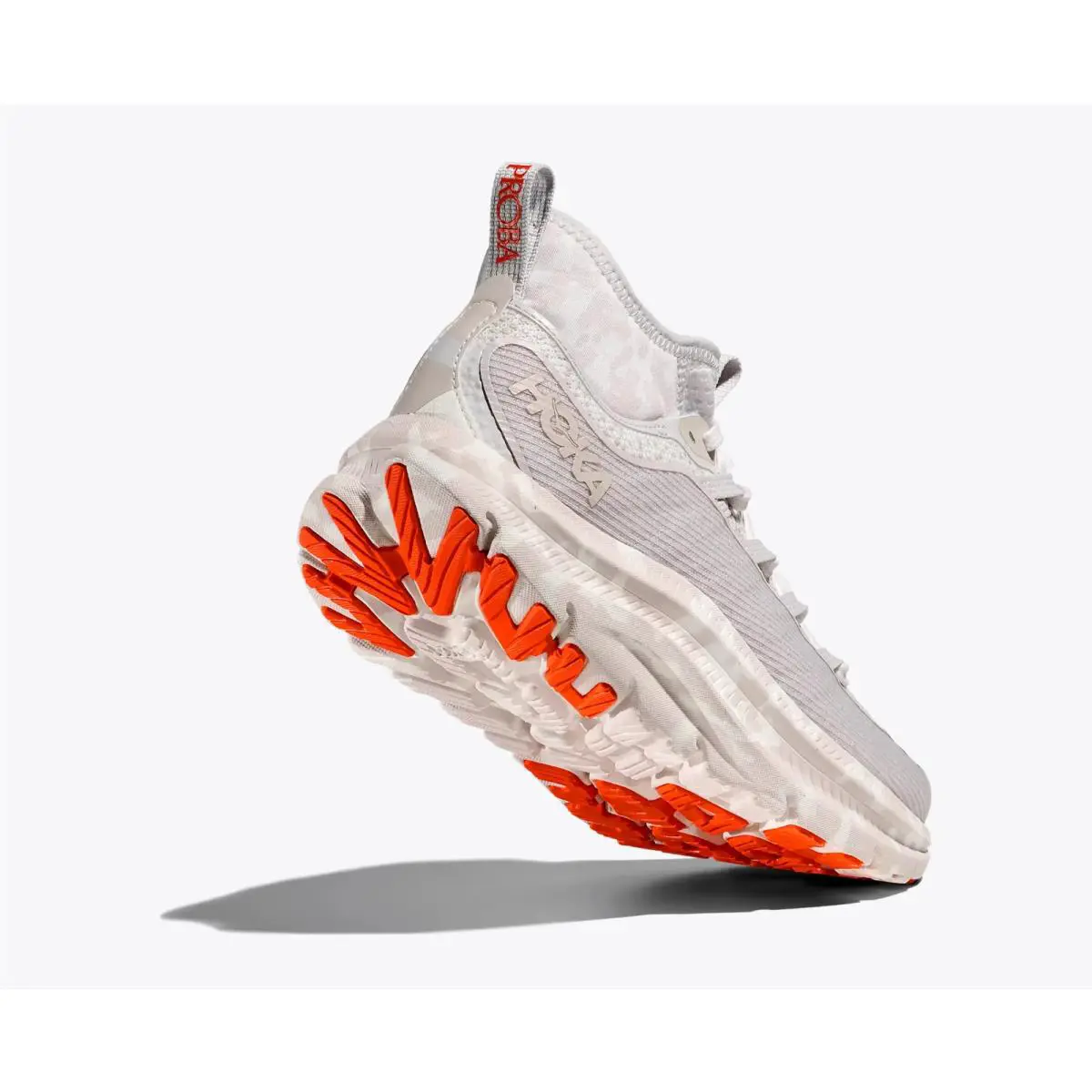 Hoka shoes - Hoka One One Kawana - One One Kawana - 1174392 WNDT - White 17