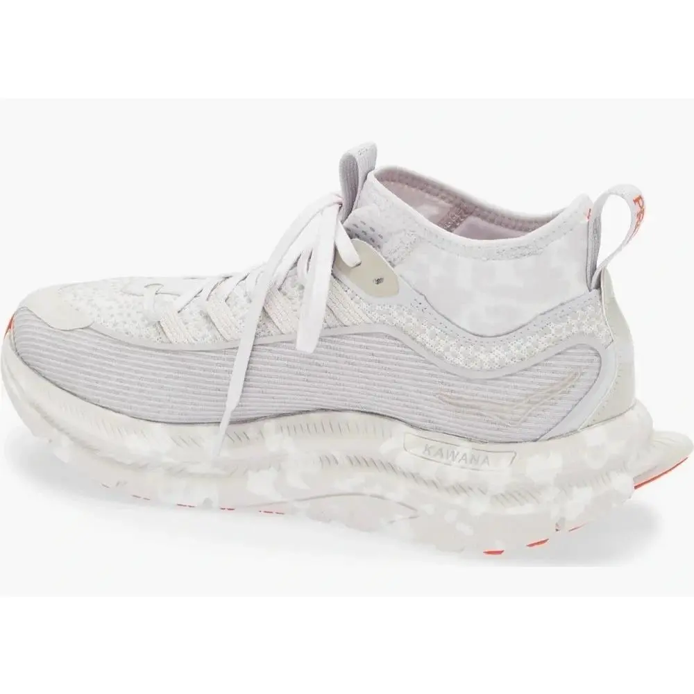 Hoka shoes - Hoka One One Kawana - One One Kawana - 1174392 WNDT - White 0