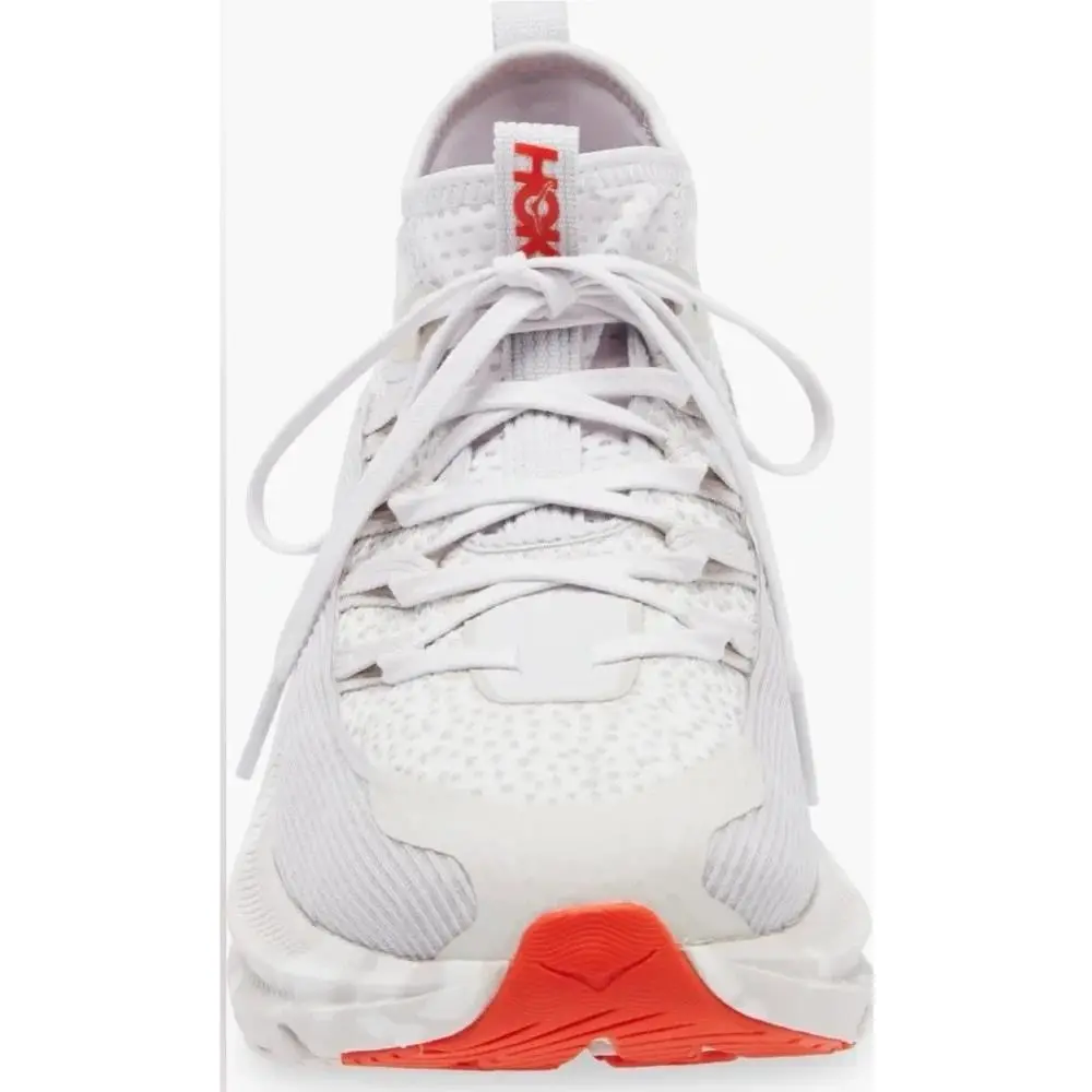 Hoka shoes - Hoka One One Kawana - One One Kawana - 1174392 WNDT - White 1