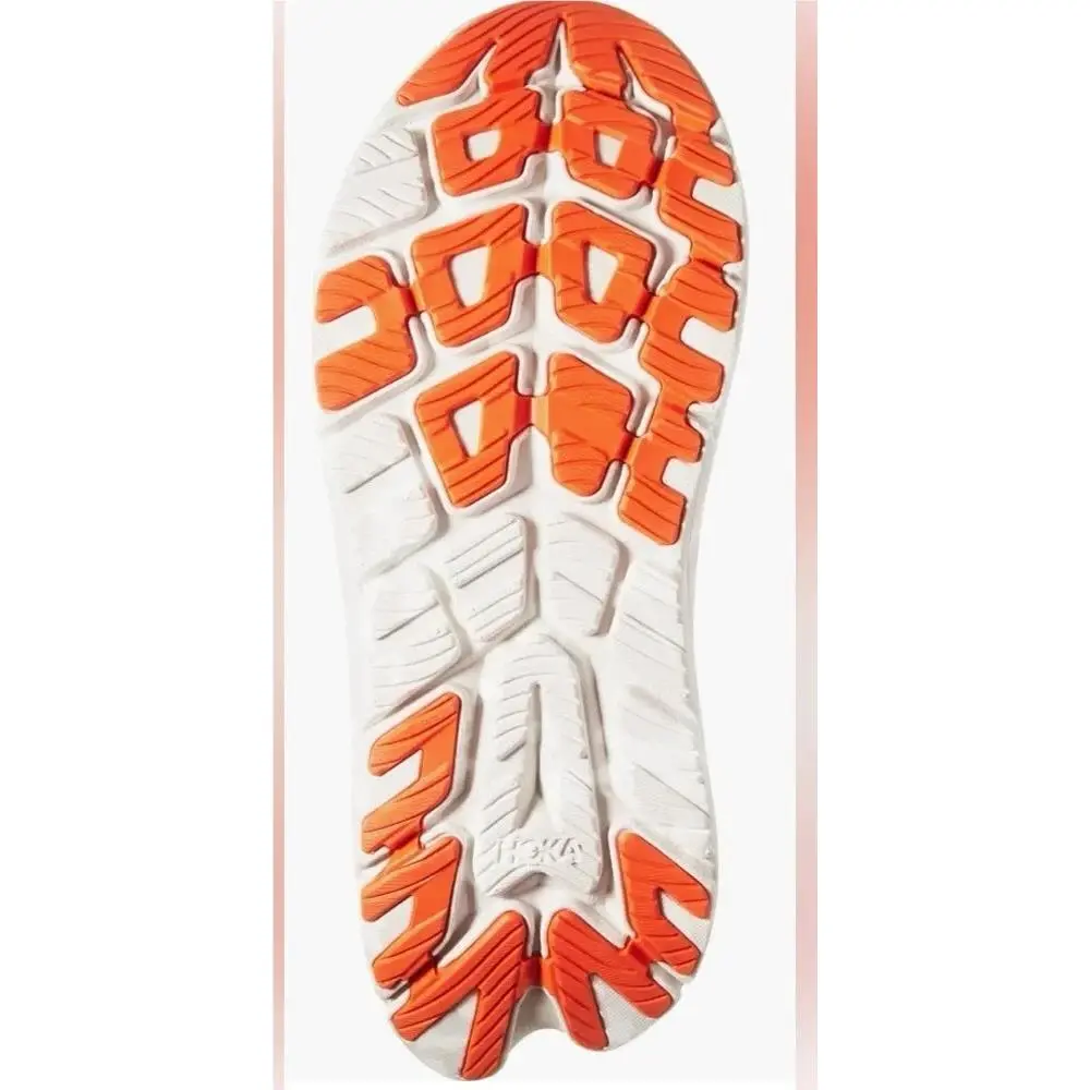Hoka shoes - Hoka One One Kawana - One One Kawana - 1174392 WNDT - White 3