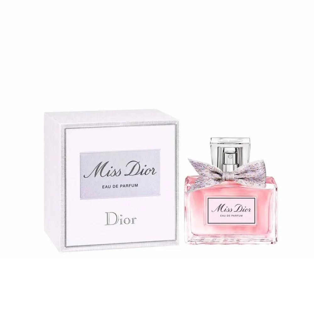 Miss  1 OZ Eau DE Parfum Spray For Women by Dior