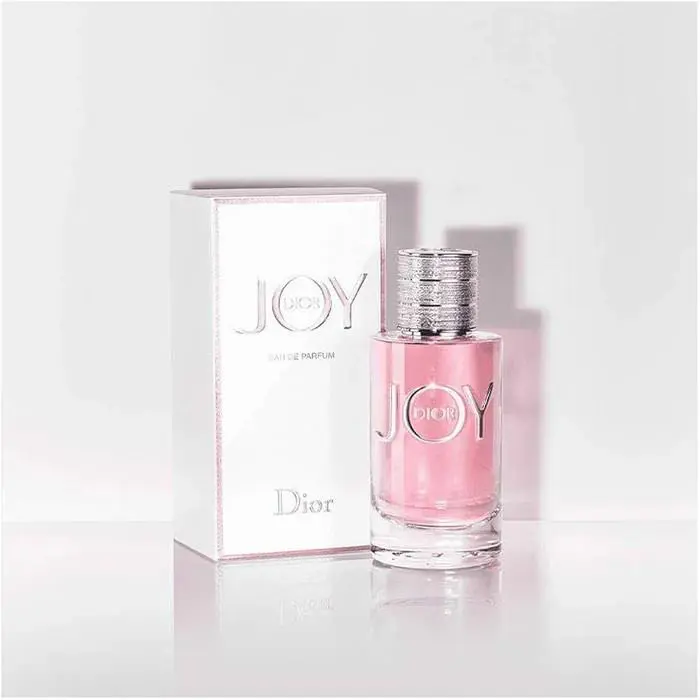 Joy 3 OZ Edp Spray For Women by Dior