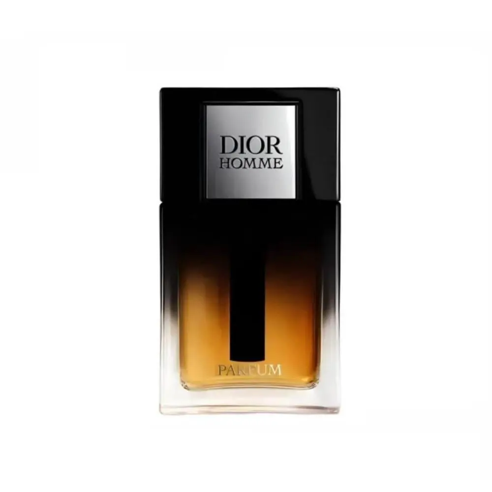Men`s  Homme 2025 Parfum 2.5 oz Fragrances 3348901682527 by Dior