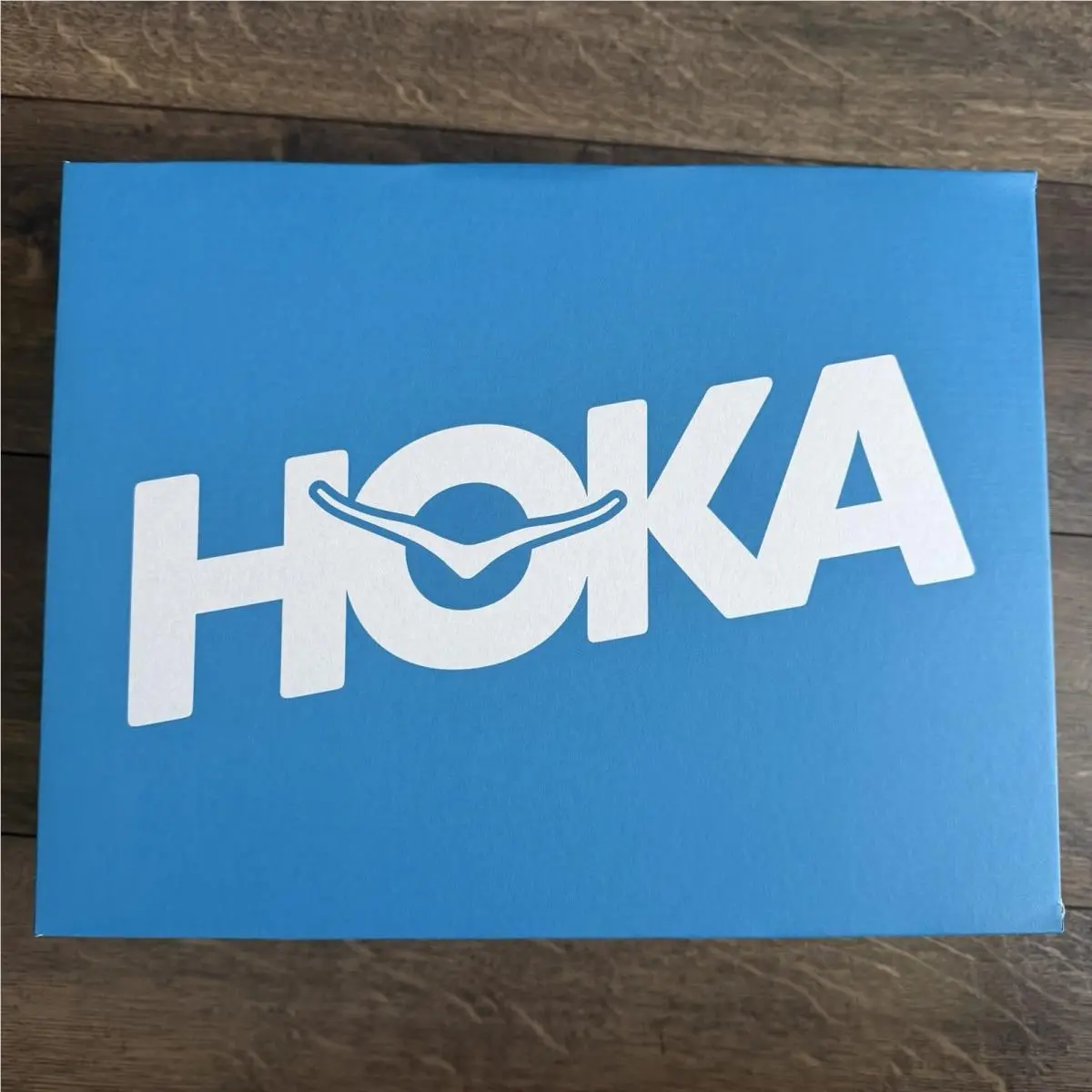Hoka shoes - Hoka One One HOKA Clifton One9 - 1155370-BWHT - Black/White/Cyber Green (UPC: 0197634736433) 6