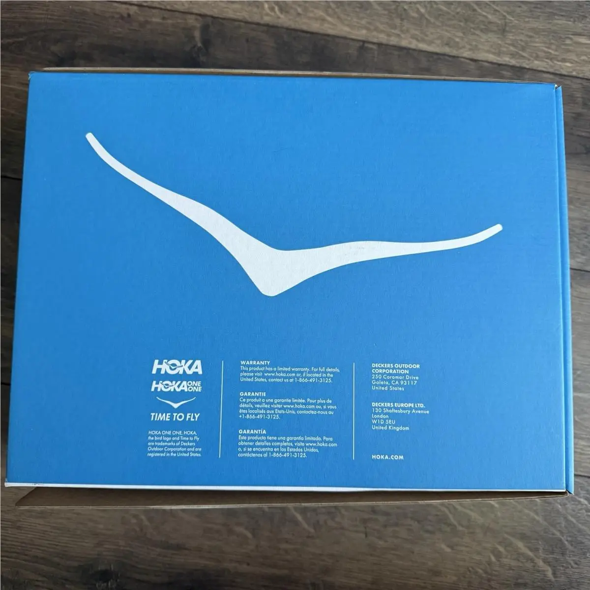 Hoka shoes - Hoka One One HOKA Clifton One9 - 1155370-BWHT - Black/White/Cyber Green (UPC: 0197634736433) 7