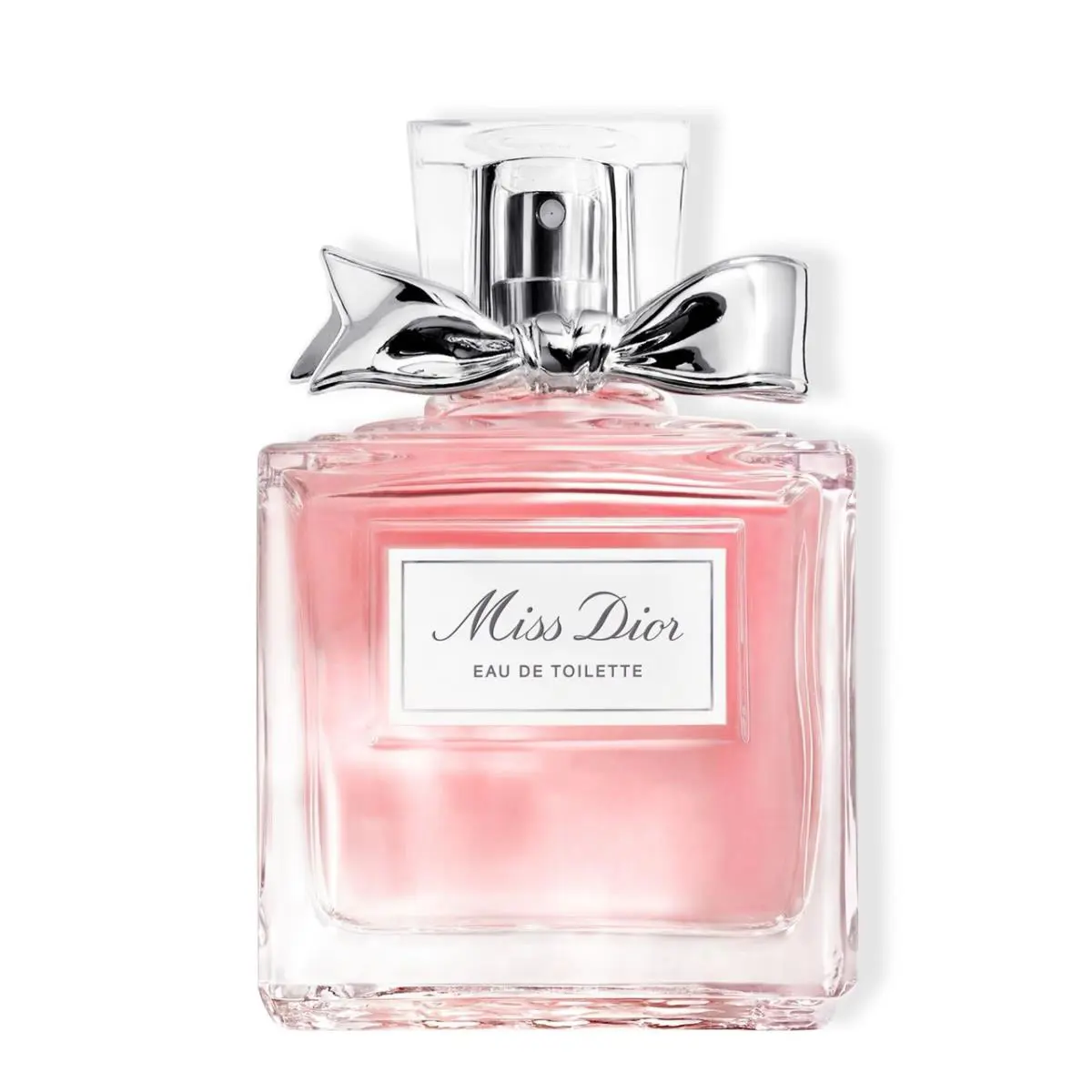 Miss  1.7 Eau DE Toilette Spray by Dior