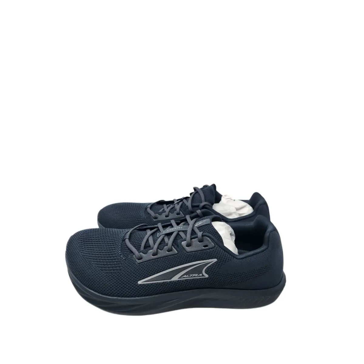 Altra shoes - Black (UPC: 197065332945) 2