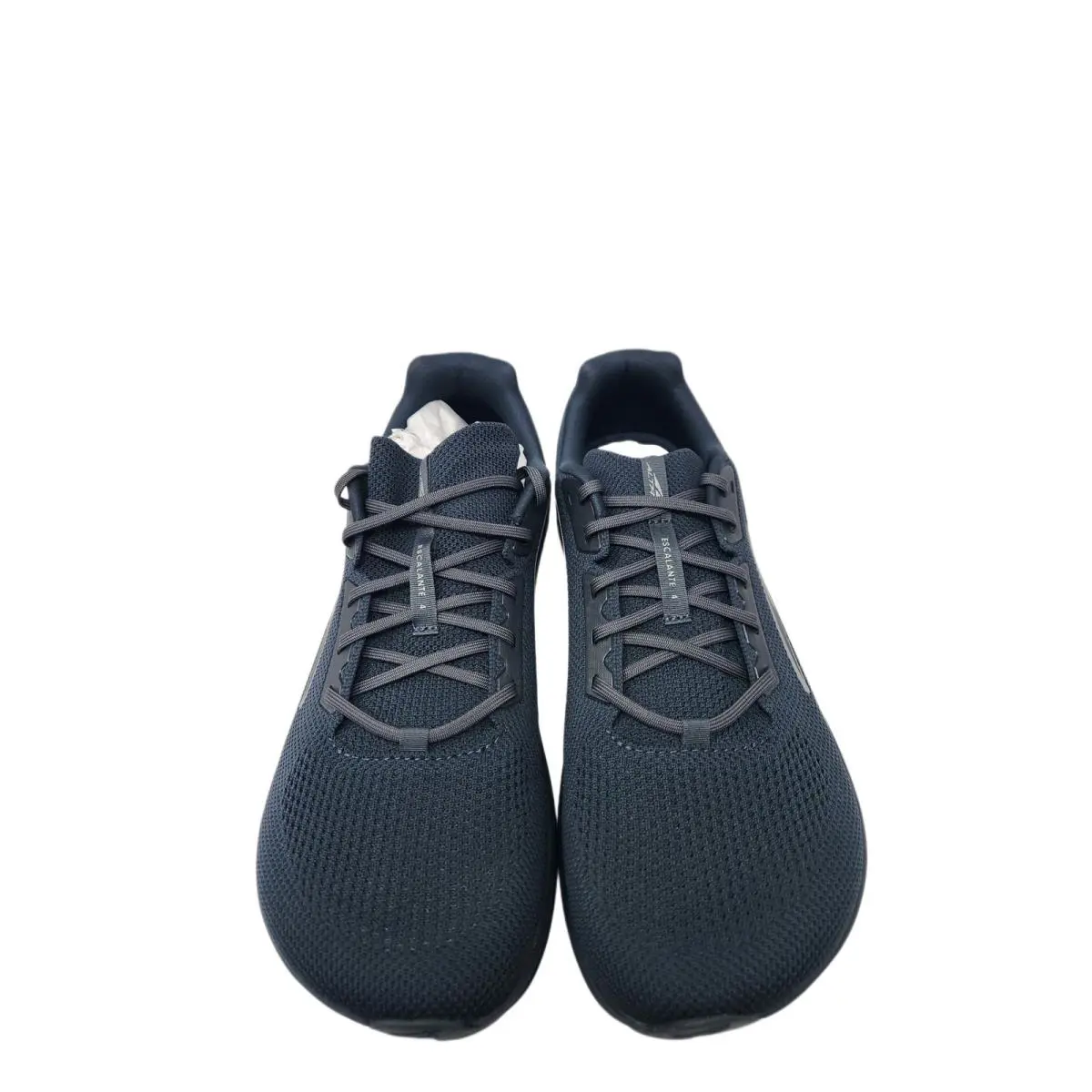 Altra shoes - Black (UPC: 197065332945) 3