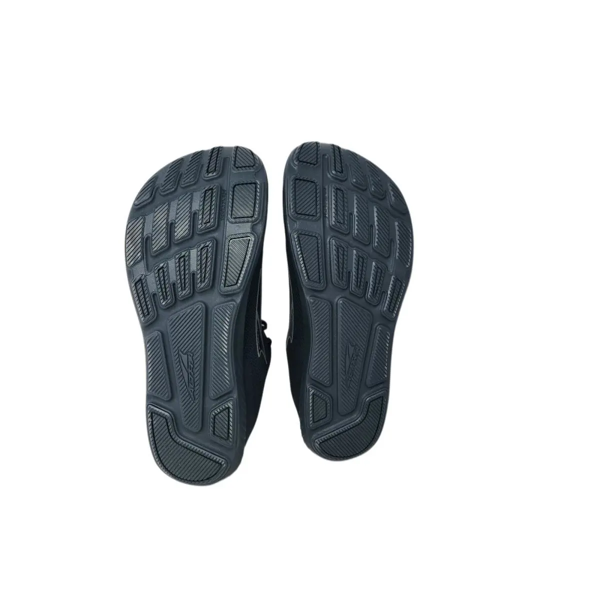Altra shoes - Black (UPC: 197065332945) 4