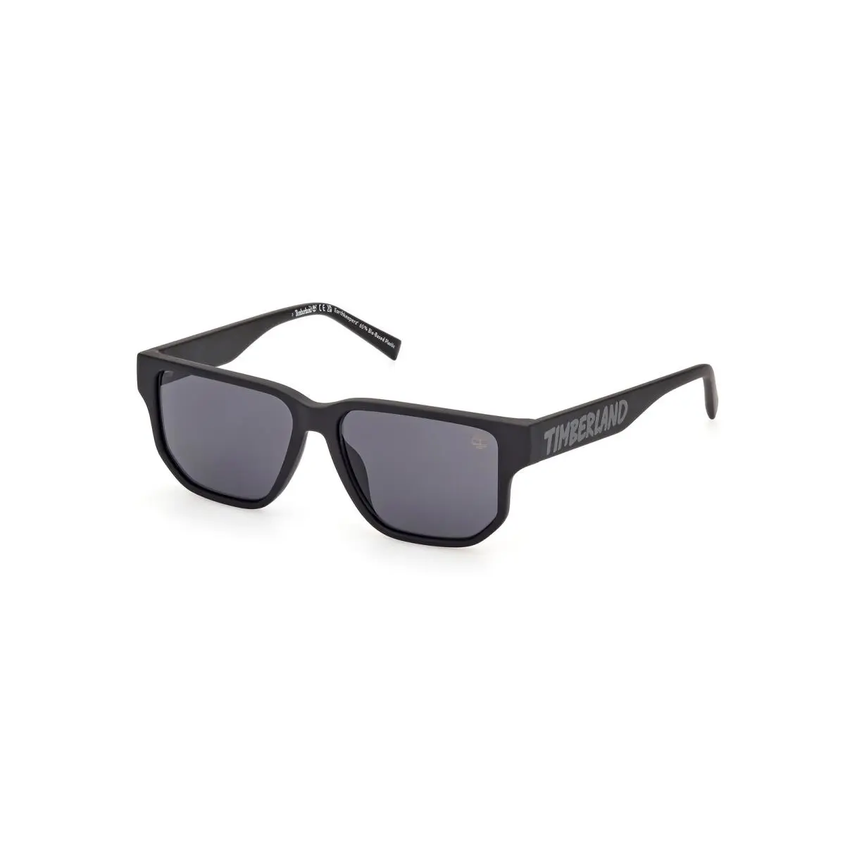 Timberland TB00013-02A-51 Sunglasses 51mm