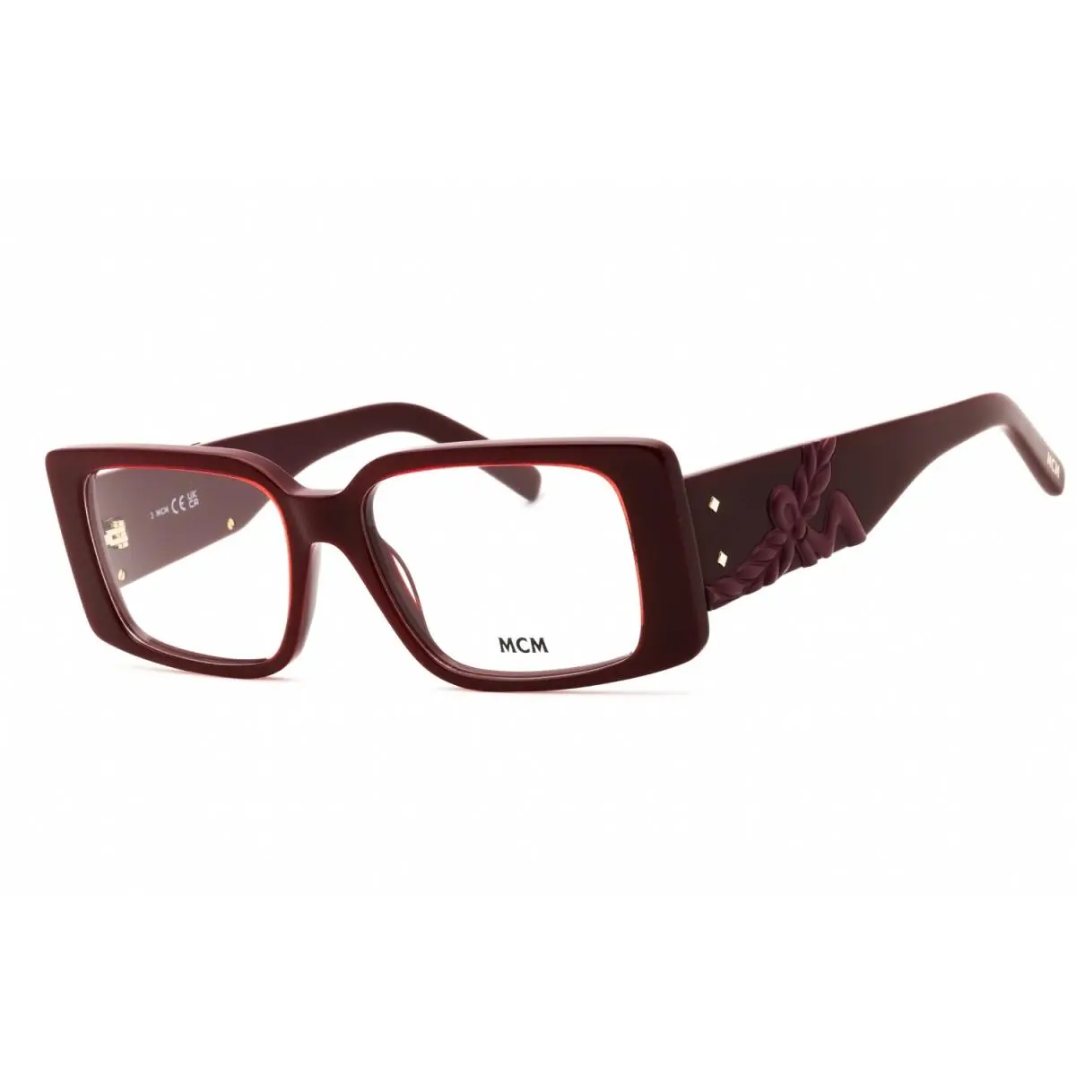 Mcm MW5003-069 Eyeglasses 52mm