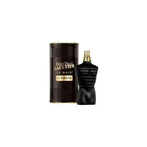Jean Paul Gaultier Le Male Le Parfum For Men Edp Spray 2.5 oz