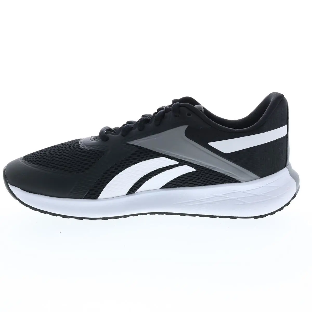 Reebok shoes - Reebok Legacy - Legacy - G58543 - Black/White 0