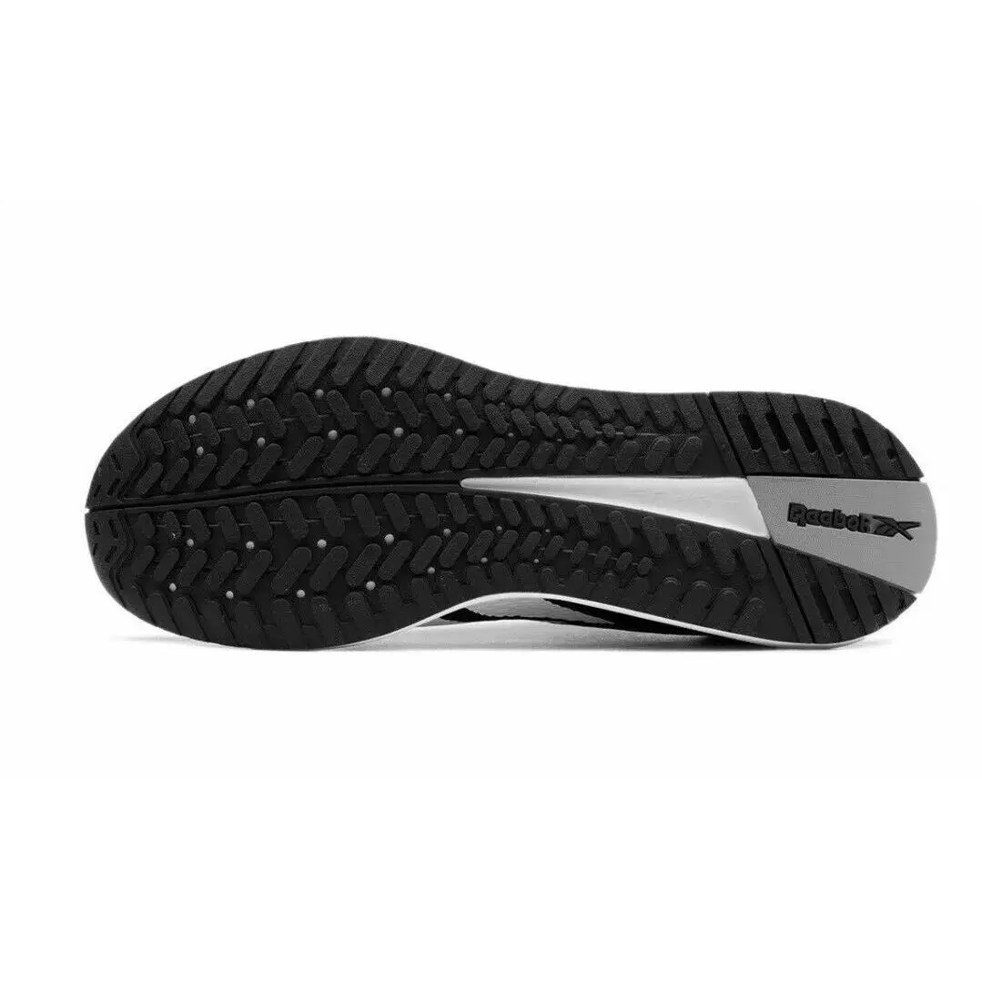 Reebok shoes - Reebok Legacy - Legacy - G58543 - Black/White 2