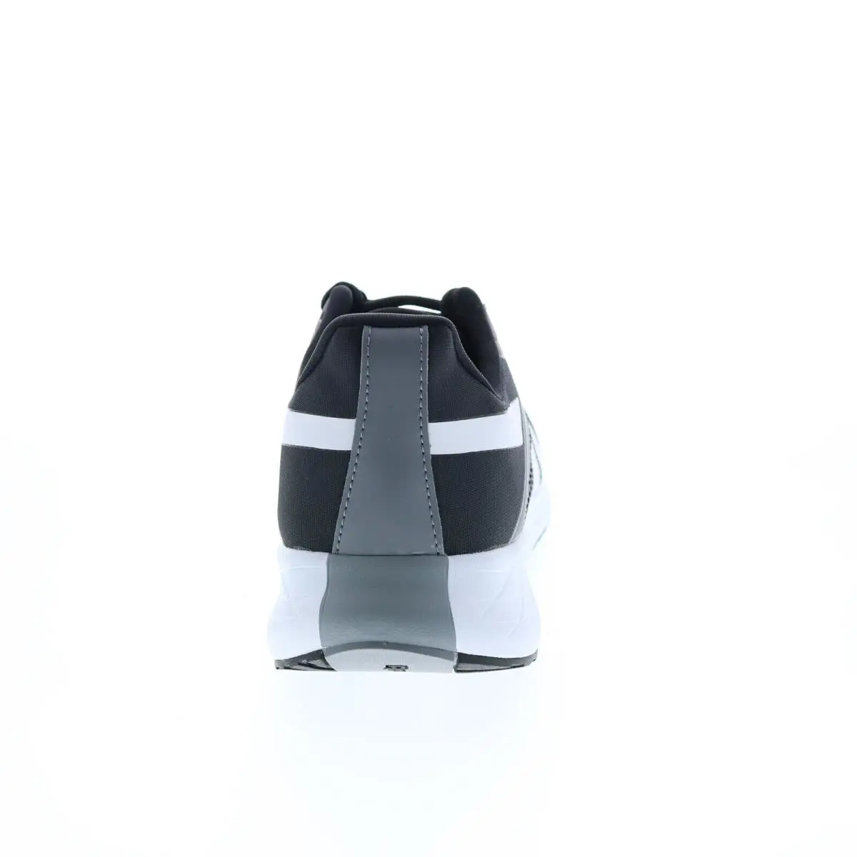 Reebok shoes - Reebok Legacy - Legacy - G58543 - Black/White 4