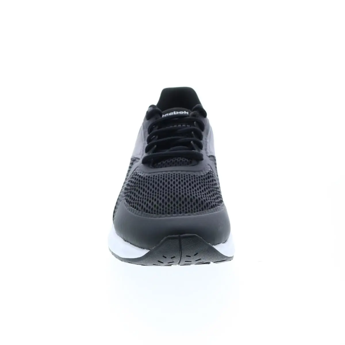 Reebok shoes - Reebok Legacy - Legacy - G58543 - Black/White 5