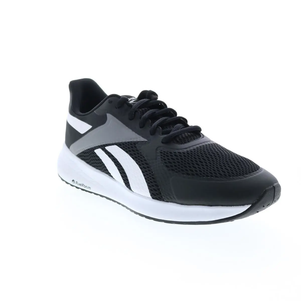 Reebok shoes - Reebok Legacy - Legacy - G58543 - Black/White 6