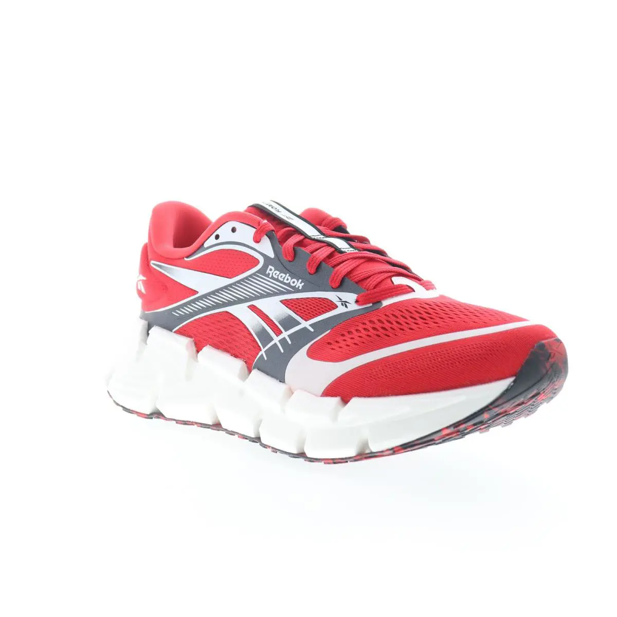 Reebok shoes - Reebok Floatzig 2 - Floatzig - 100246308 - Red 0