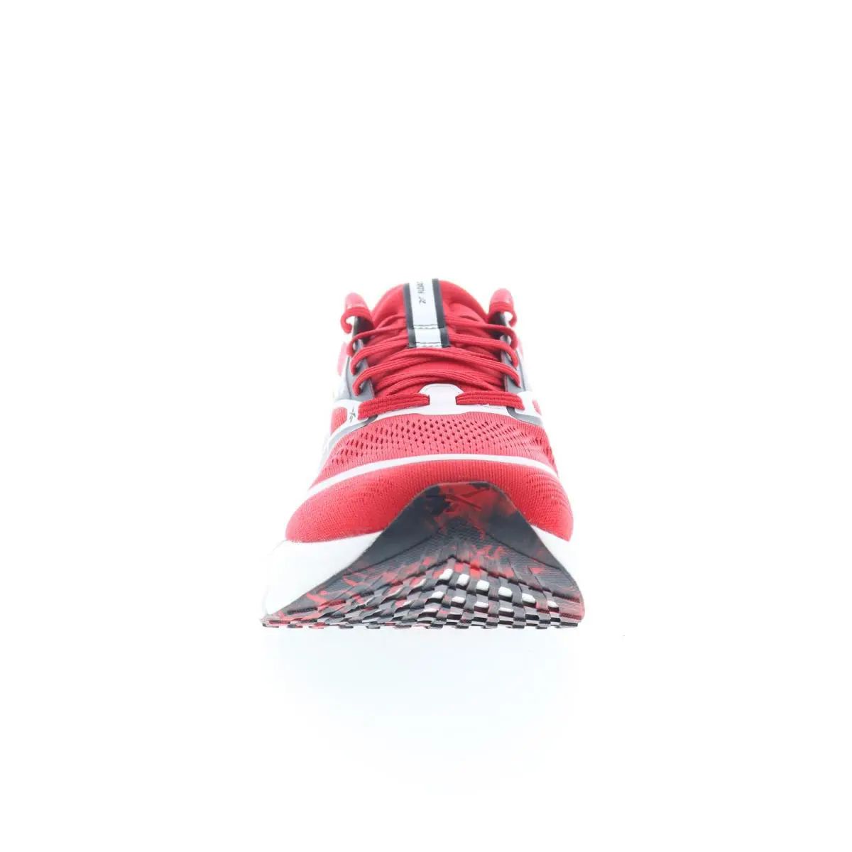 Reebok shoes - Reebok Floatzig 2 - Floatzig - 100246308 - Red 1