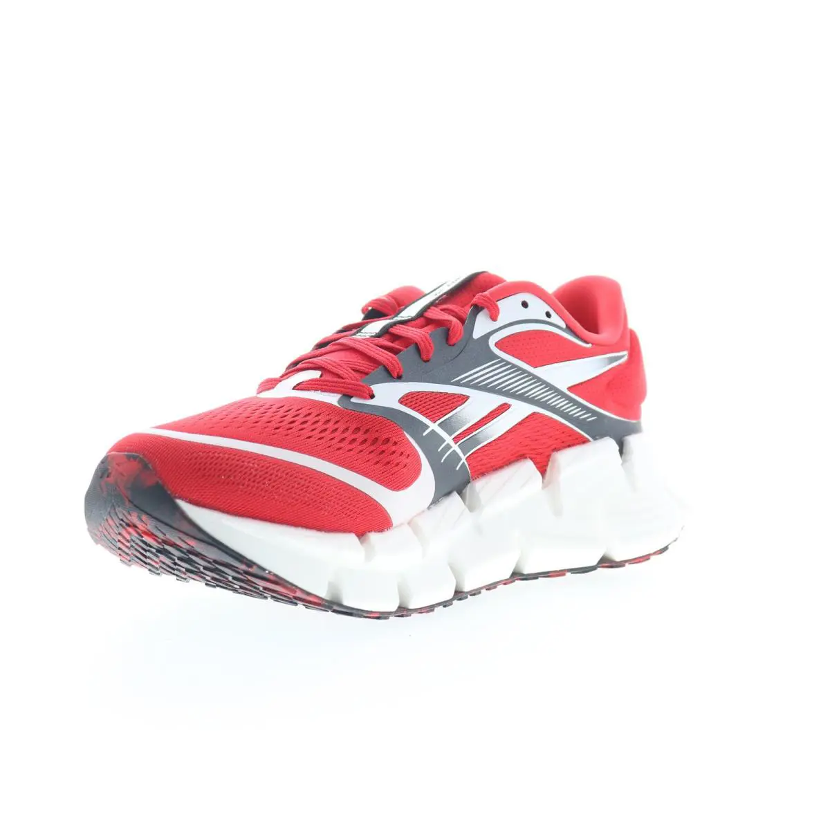 Reebok shoes - Reebok Floatzig 2 - Floatzig - 100246308 - Red 2