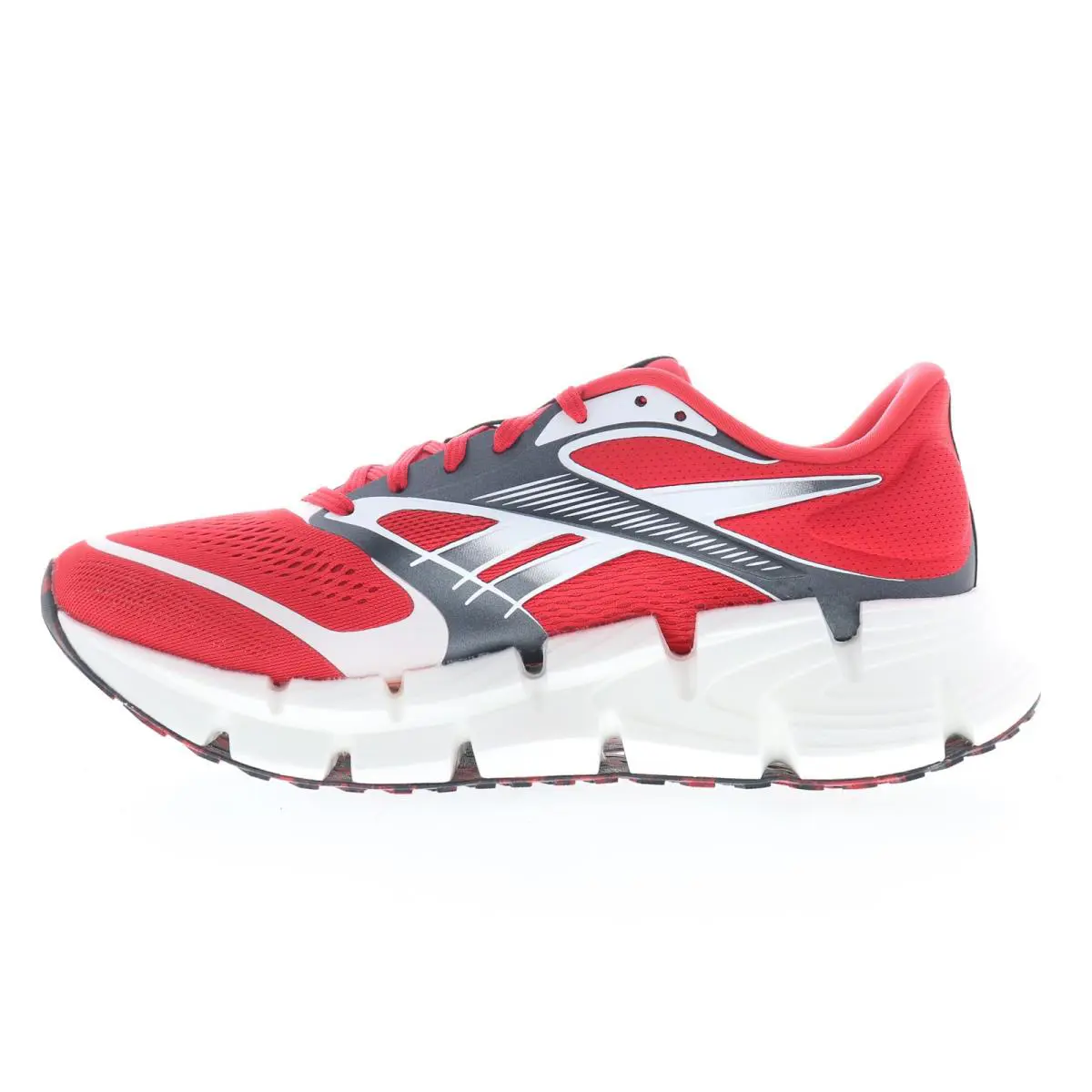Reebok shoes - Reebok Floatzig 2 - Floatzig - 100246308 - Red 3