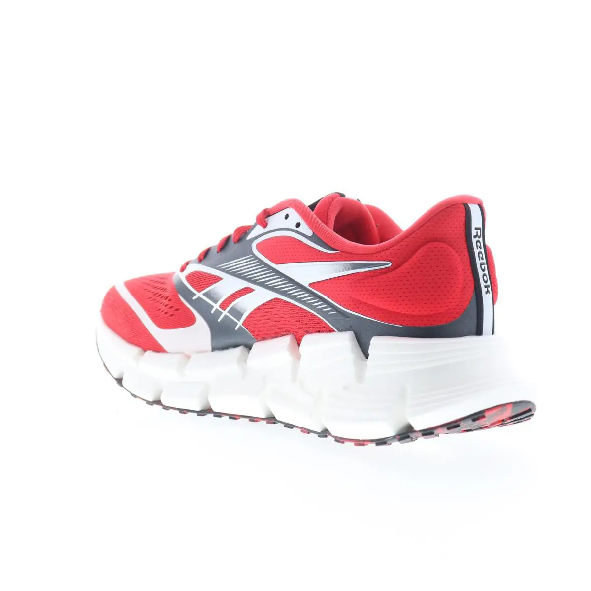 Reebok shoes - Reebok Floatzig 2 - Floatzig - 100246308 - Red 4