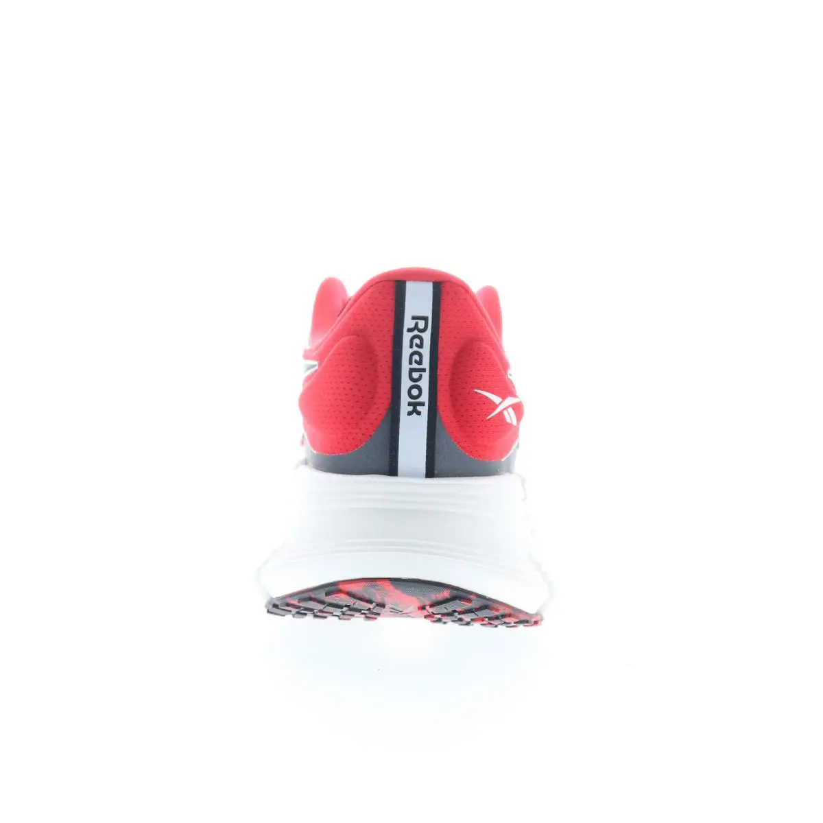 Reebok shoes - Reebok Floatzig 2 - Floatzig - 100246308 - Red 5