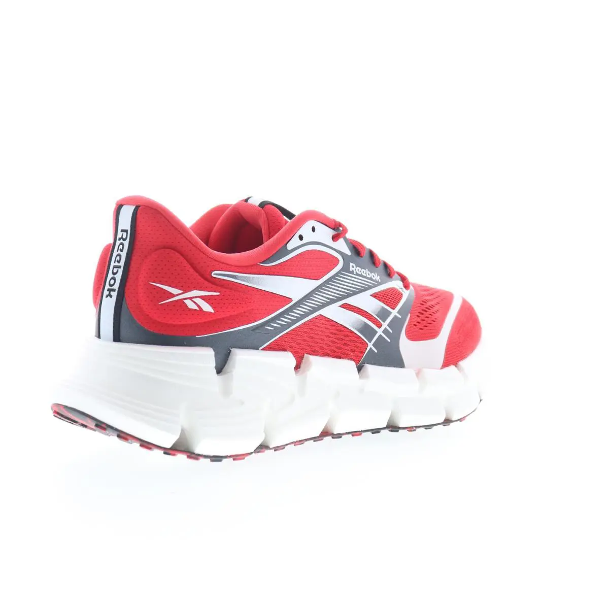 Reebok shoes - Reebok Floatzig 2 - Floatzig - 100246308 - Red 6