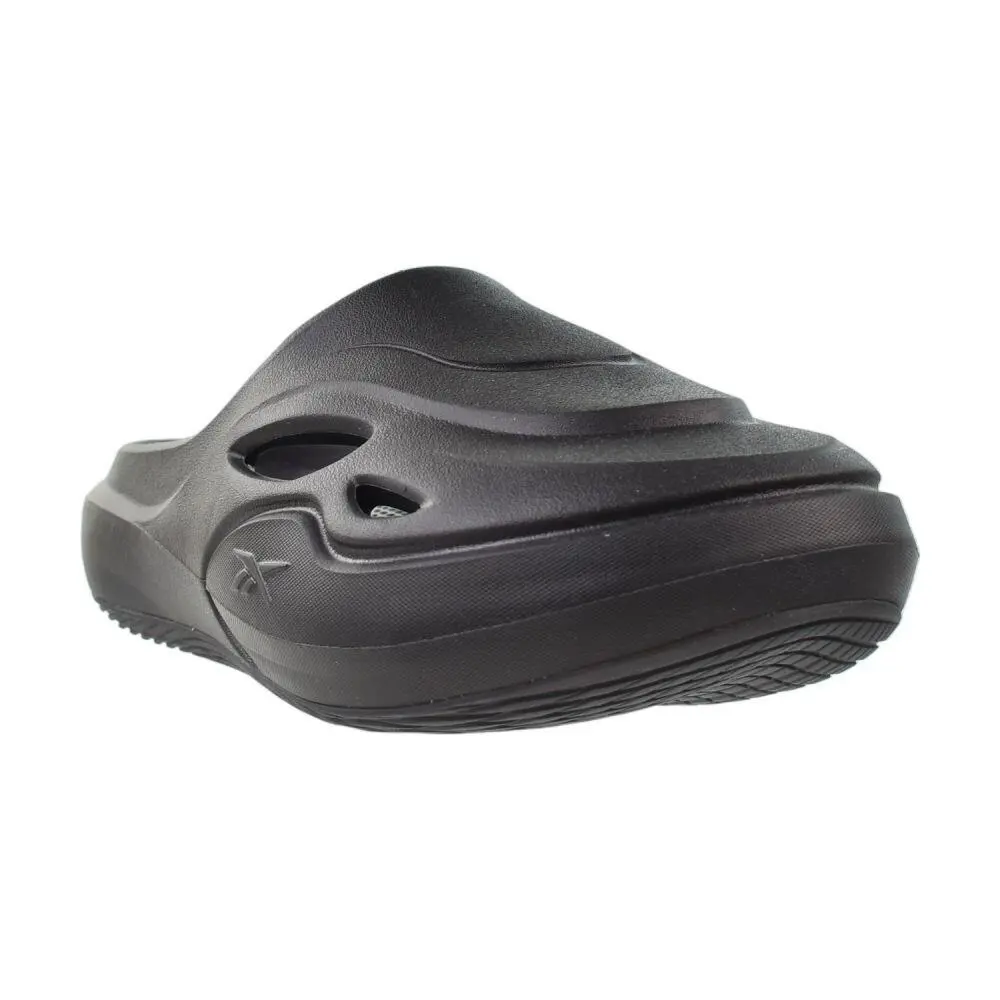 Reebok shoes - Black/Black/Black 0