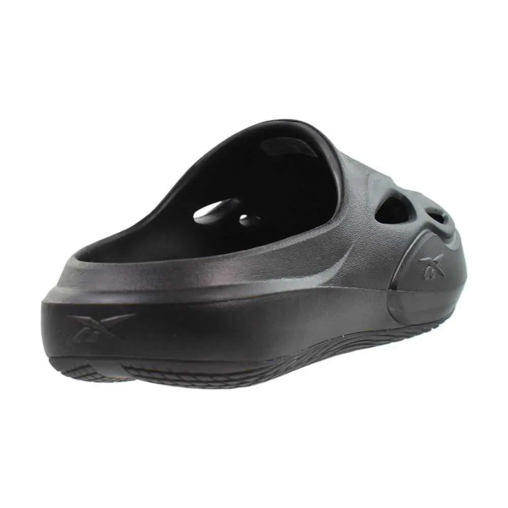 Reebok shoes - Black/Black/Black 1