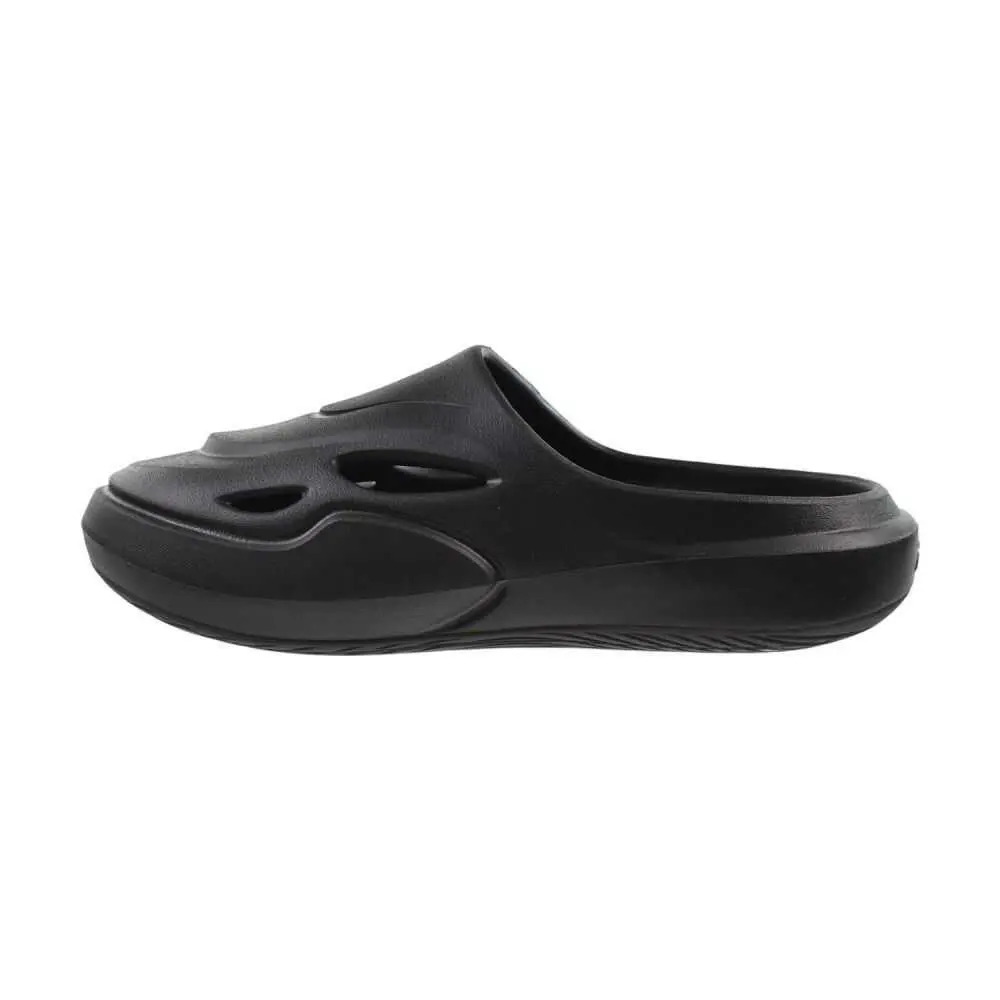 Reebok shoes - Black/Black/Black 2
