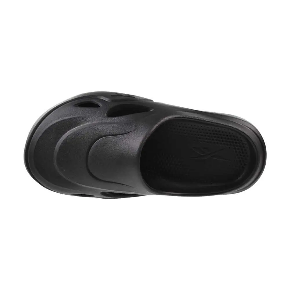 Reebok shoes - Black/Black/Black 3
