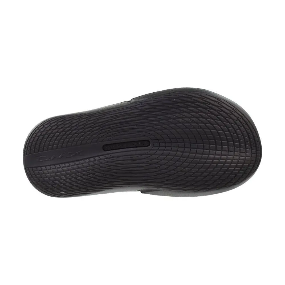 Reebok shoes - Black/Black/Black 4