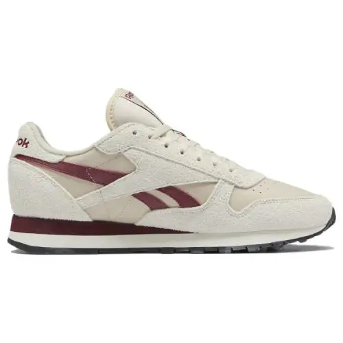 Reebok shoes - Reebok Classic GY1525 - Classic - GY1525 - White 0
