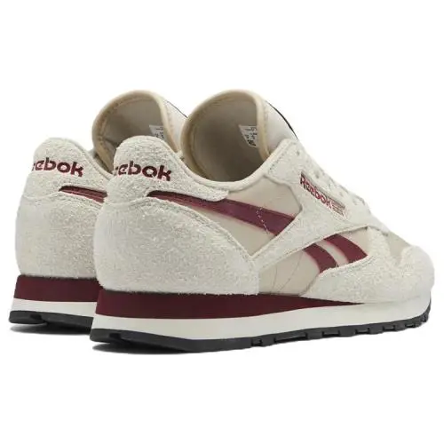 Reebok shoes - Reebok Classic GY1525 - Classic - GY1525 - White 2