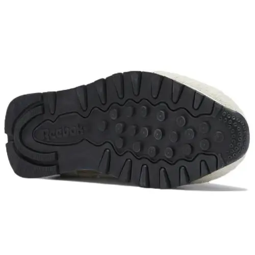 Reebok shoes - Reebok Classic GY1525 - Classic - GY1525 - White 3