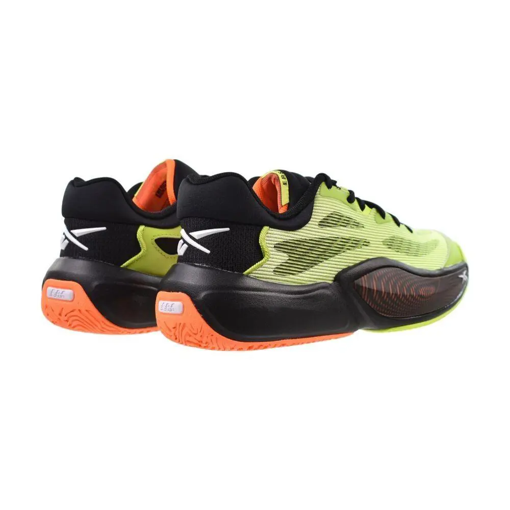 Reebok shoes - At/Lim/Blk 1
