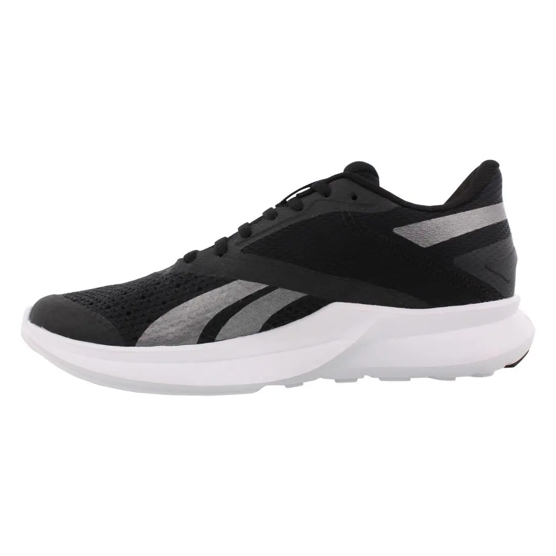 Reebok shoes - Black, Main: Black 1