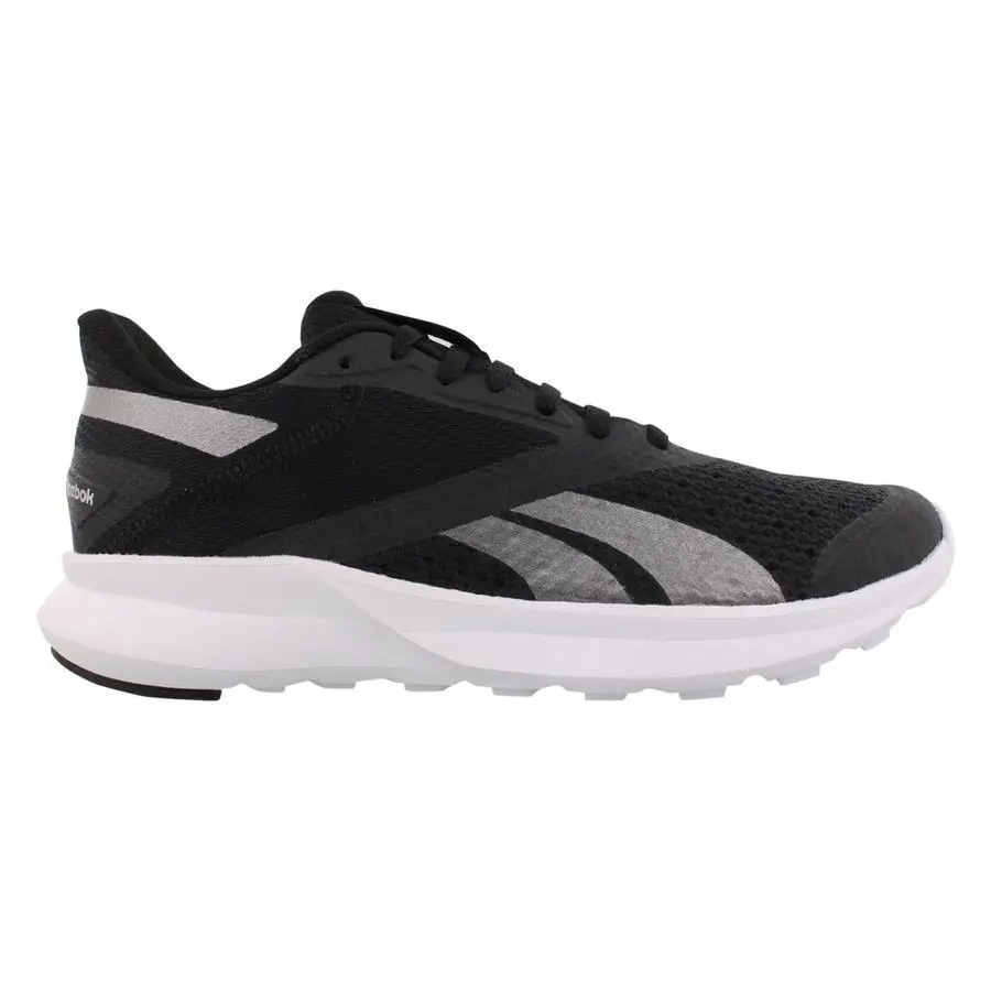 Reebok shoes - Black, Main: Black 2